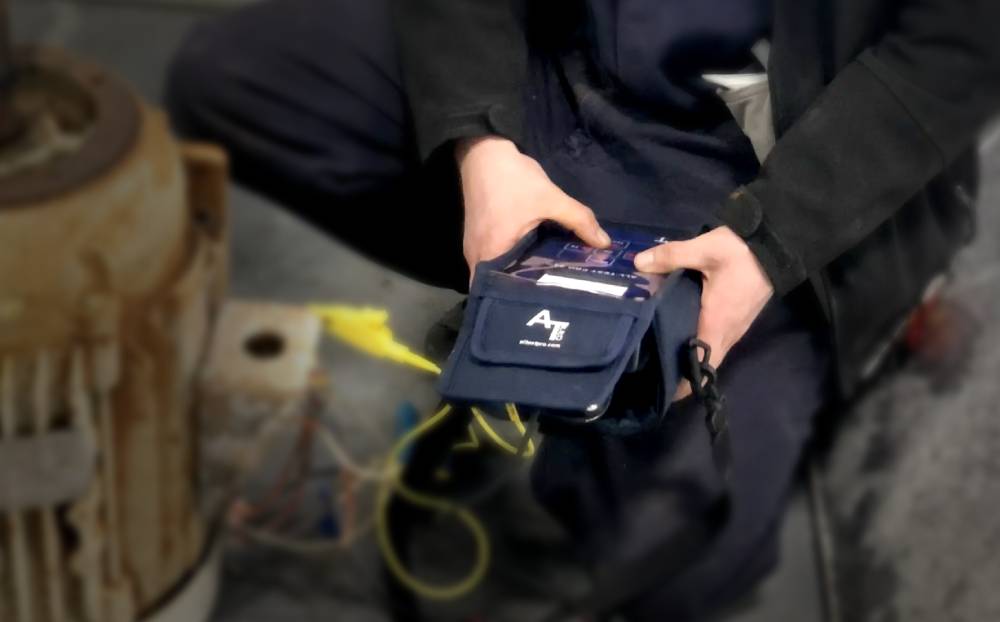 Universal Clear Soft Case | #40077