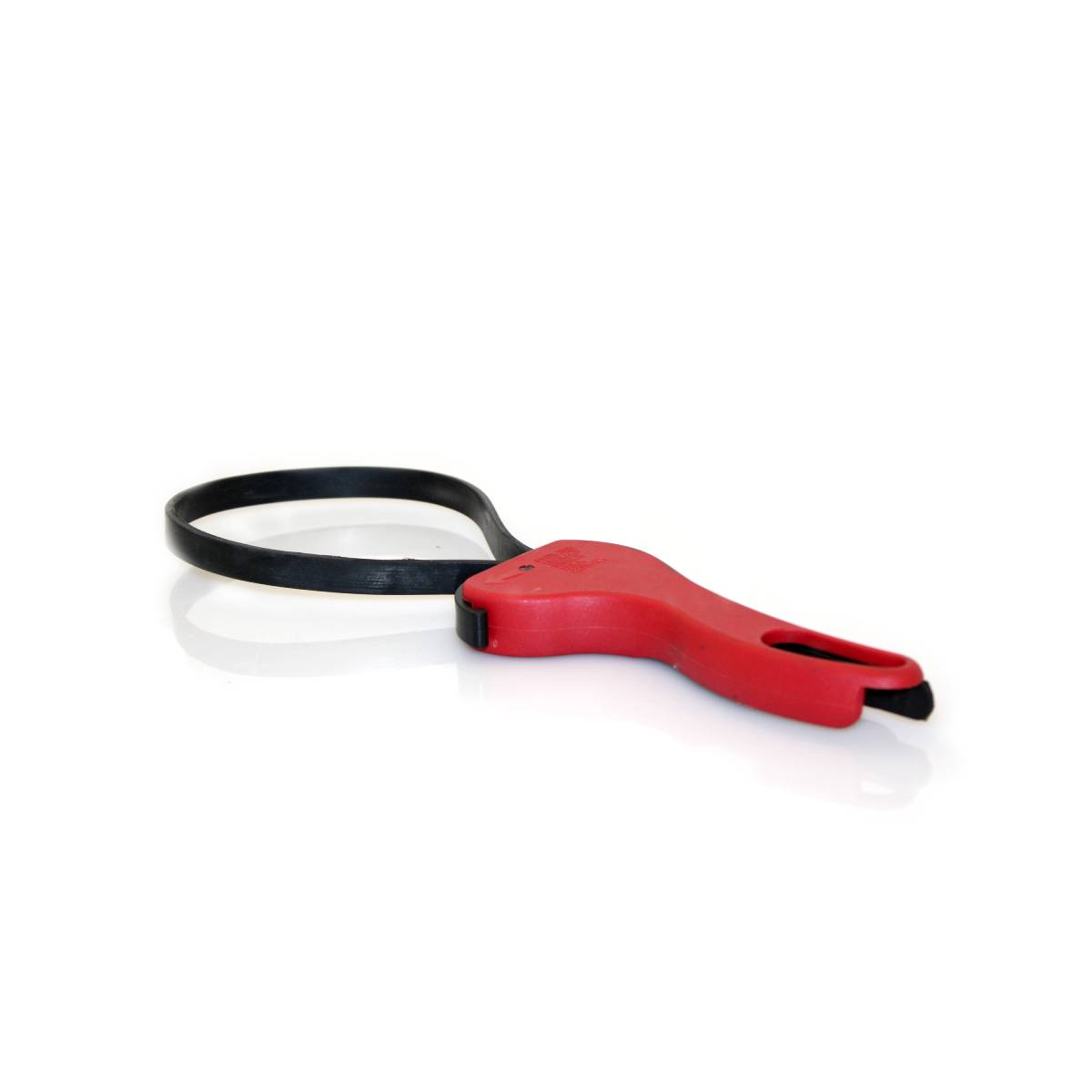 Strap Wrench | #40069