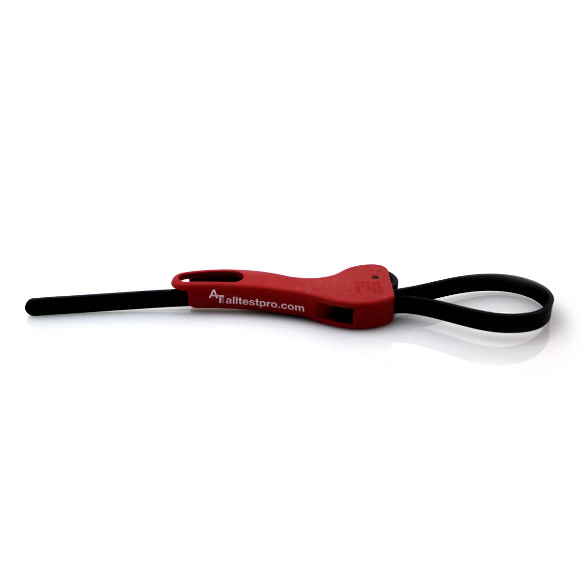 Strap Wrench | #40069