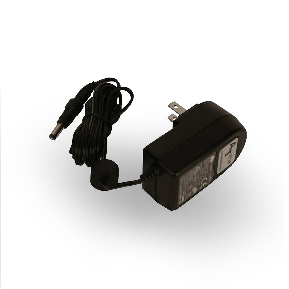 Battery Charger 115V / 230V | #40051