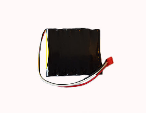 Part# 40046 Rechargeable Battery For MOTOR GENIE or ALL-TEST PRO 31
