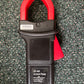PART# 45000 DC/AC 600/400 AMP PROBE CLAMP (REFURBISHED)