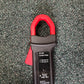 PART# 45000 DC/AC 600/400 AMP PROBE CLAMP (REFURBISHED)