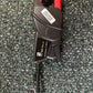 PART# 45003 ALL-TEST Pro Portable Current Probe:  0.02 ARMS to 5 ARMS AC Current Measurement.